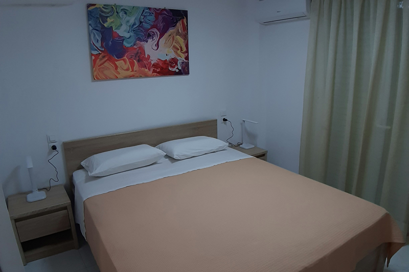 fanero guest house keri accommodation